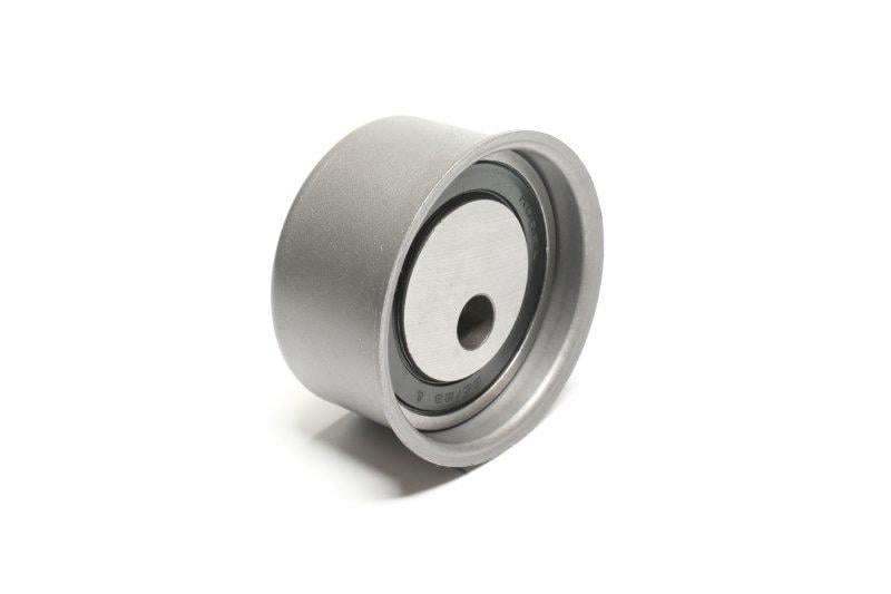 Ролик ГРМ натяжной Rider для Chery Tiggo 06- great wall h3 10-13 (RD.SMD182537)