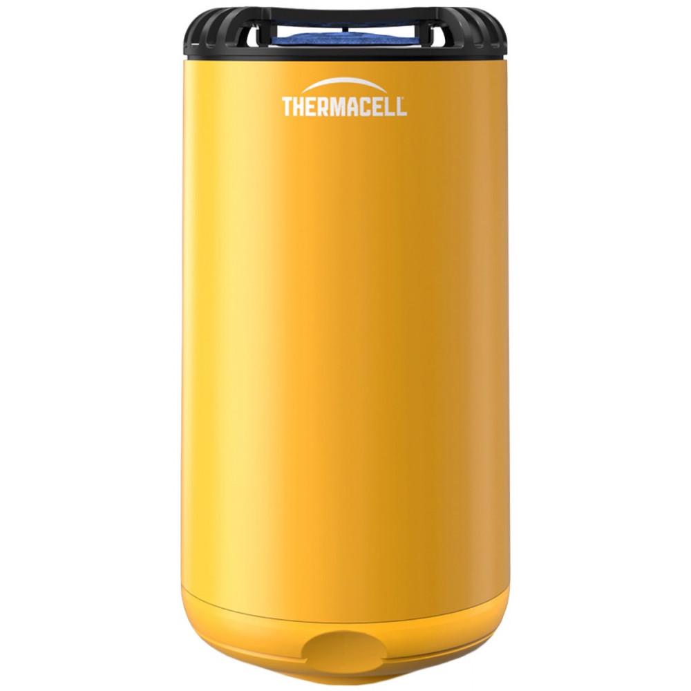 Пристрій від комарів Thermacell Patio Shield Mosquito Repeller MR-PS Citrus (1013-1200.05.91) - фото 1