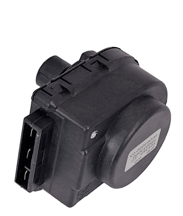 Привод трехходового клапана Fondital Nova Florida (545269506)