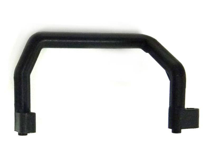 Запчастина для моделей Himoto Handle 1P (35868)