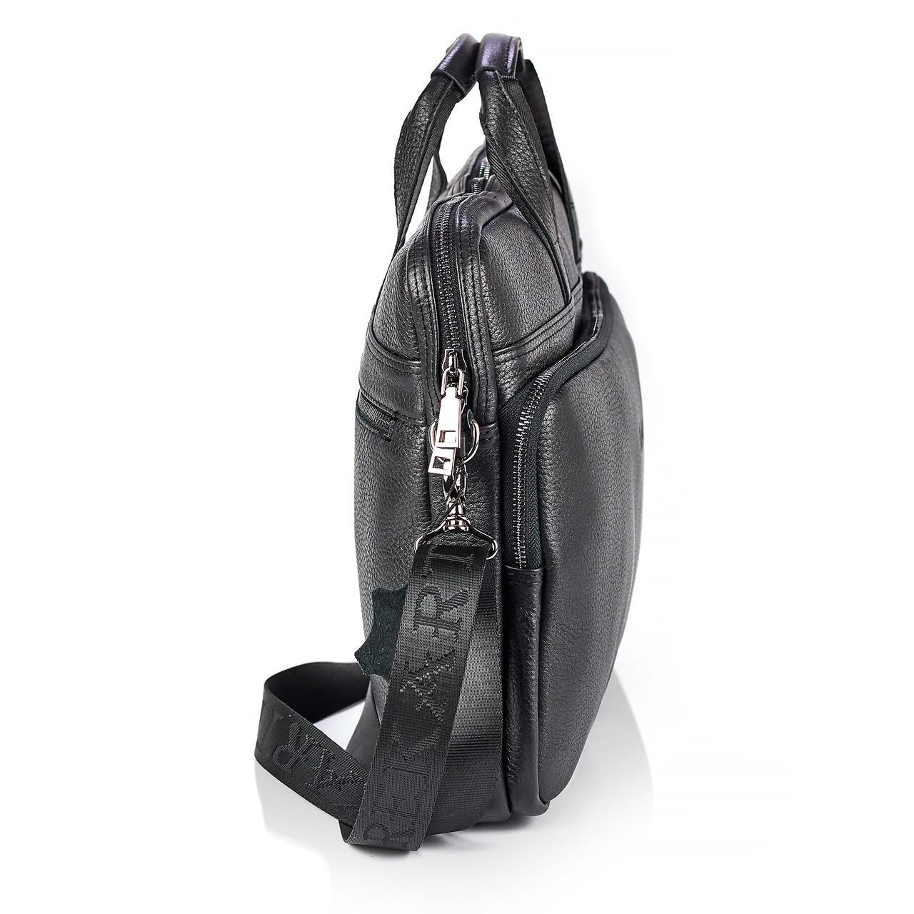 Сумка Tiding Bag t1096 (1451820868) - фото 3