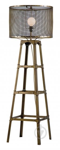 Торшер Viokef AFELIO 4154200