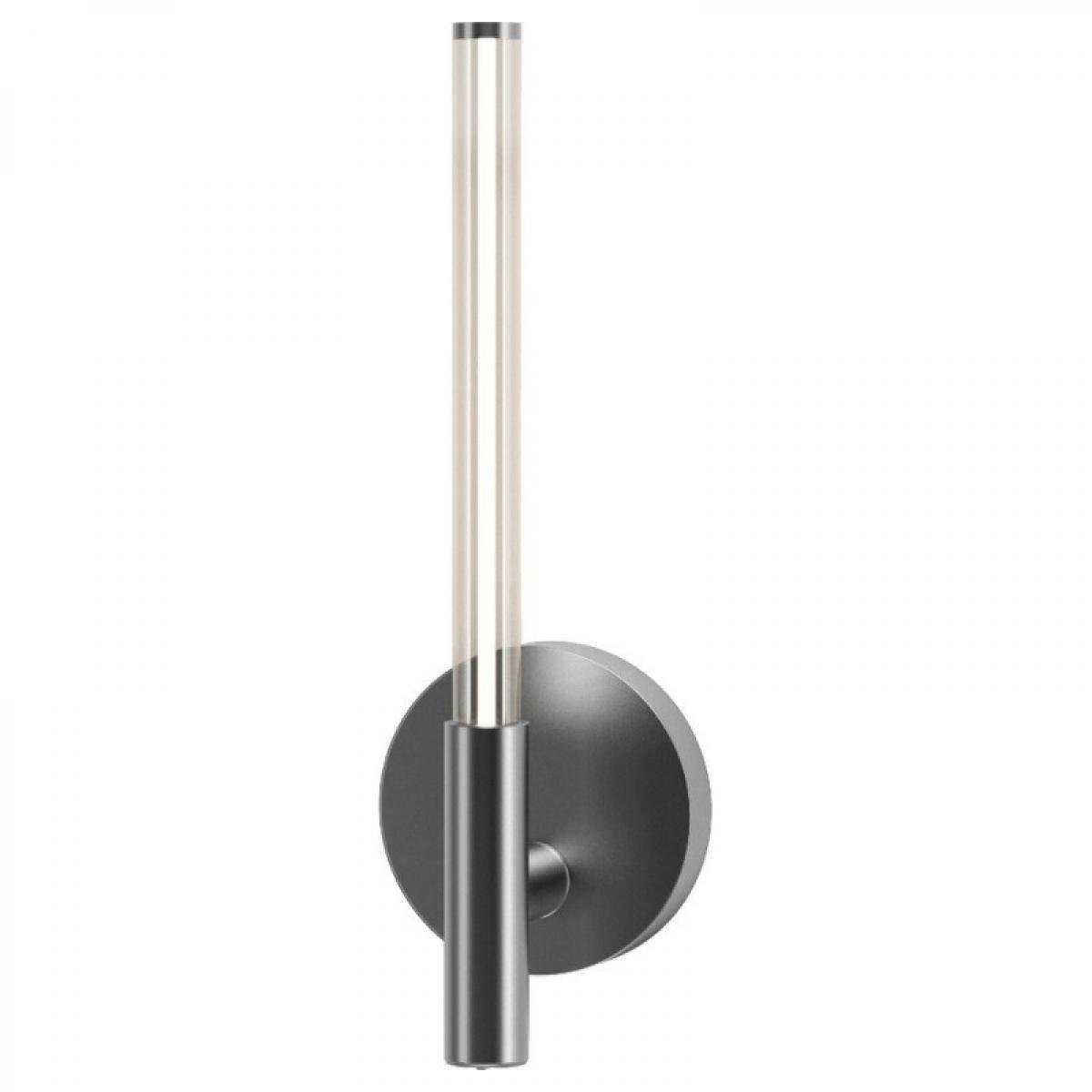 Бра Zuma Line LAUTARO (1007)