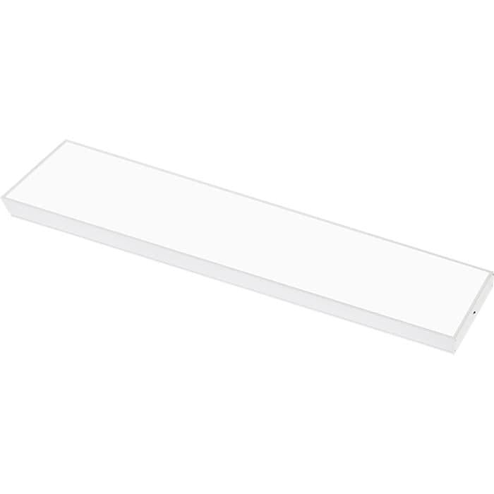 Светильник линейный светодиодный HOROZ ELECTRIC FORTIS-60 3CCT 019-068-1060 3000/4200/6400К Белый