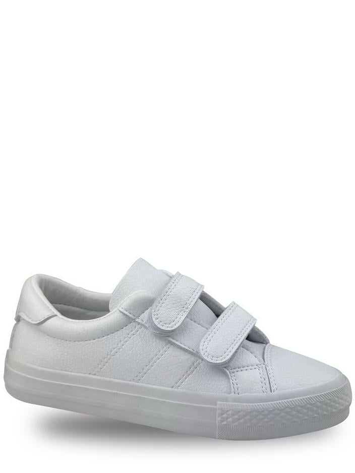 Кеди Jong Golf CN11533-7 р. 37 Білий