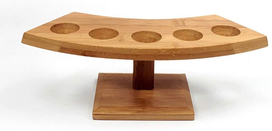 Підставка для темакі Гутоу 5 Мускат (ДДО-500407)