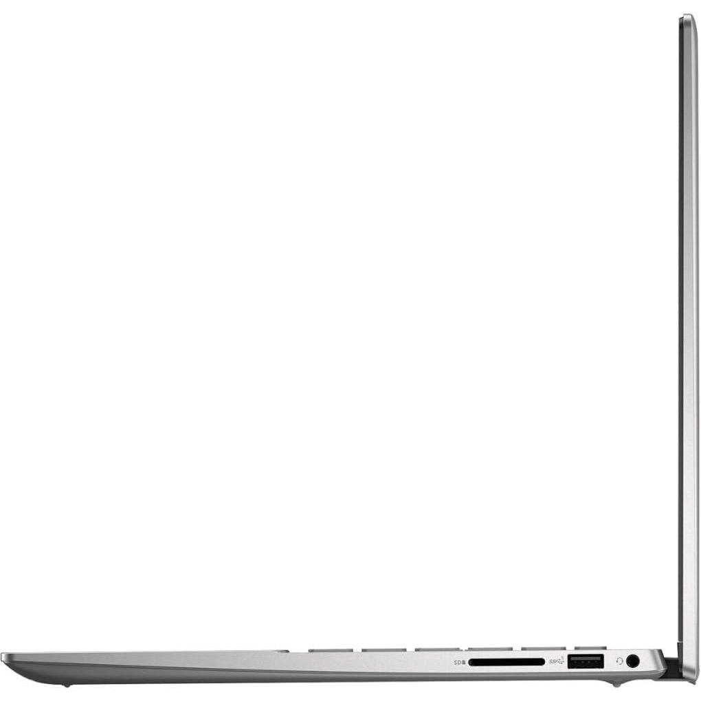 Ноутбук Dell Inspiron 14 7430 (i7430-5800SLV-PUS) - фото 8