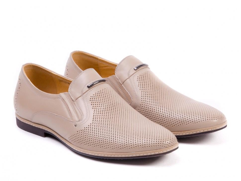 Туфли Carlo Delari 7152091 р. 38 Кофейный (14111) Туфли Carlo Delari 7152091 р. 38 Кофейный (14111)