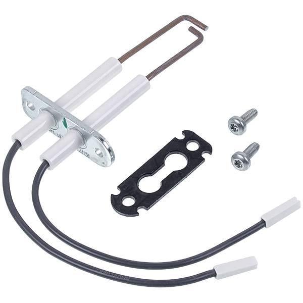Электрод розжига 7826516 для конденсационного котла Viessmann Vitodens 200-W B2HA/WB2B/WB2C (00000051879) Электрод розжига 7826516 для конденсационного котла Viessmann Vitodens 200-W B2HA/WB2B/WB2C (00000051879)