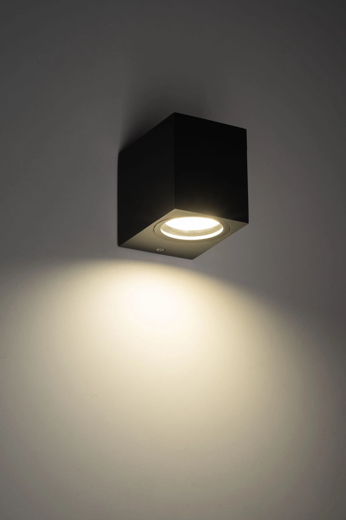 Світильник вуличний TK Lighting 10969 AXIS (27667448) - фото 8 Світильник вуличний TK Lighting 10969 AXIS (27667448) - фото 8