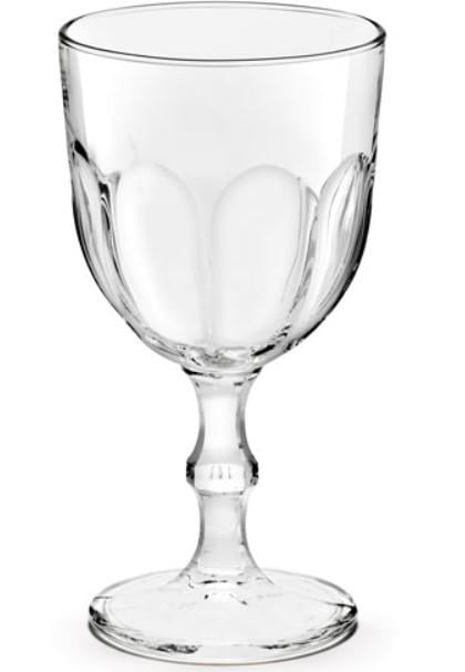 Бокал для вина LIBBEY COUNTRY 310 мл (21943)