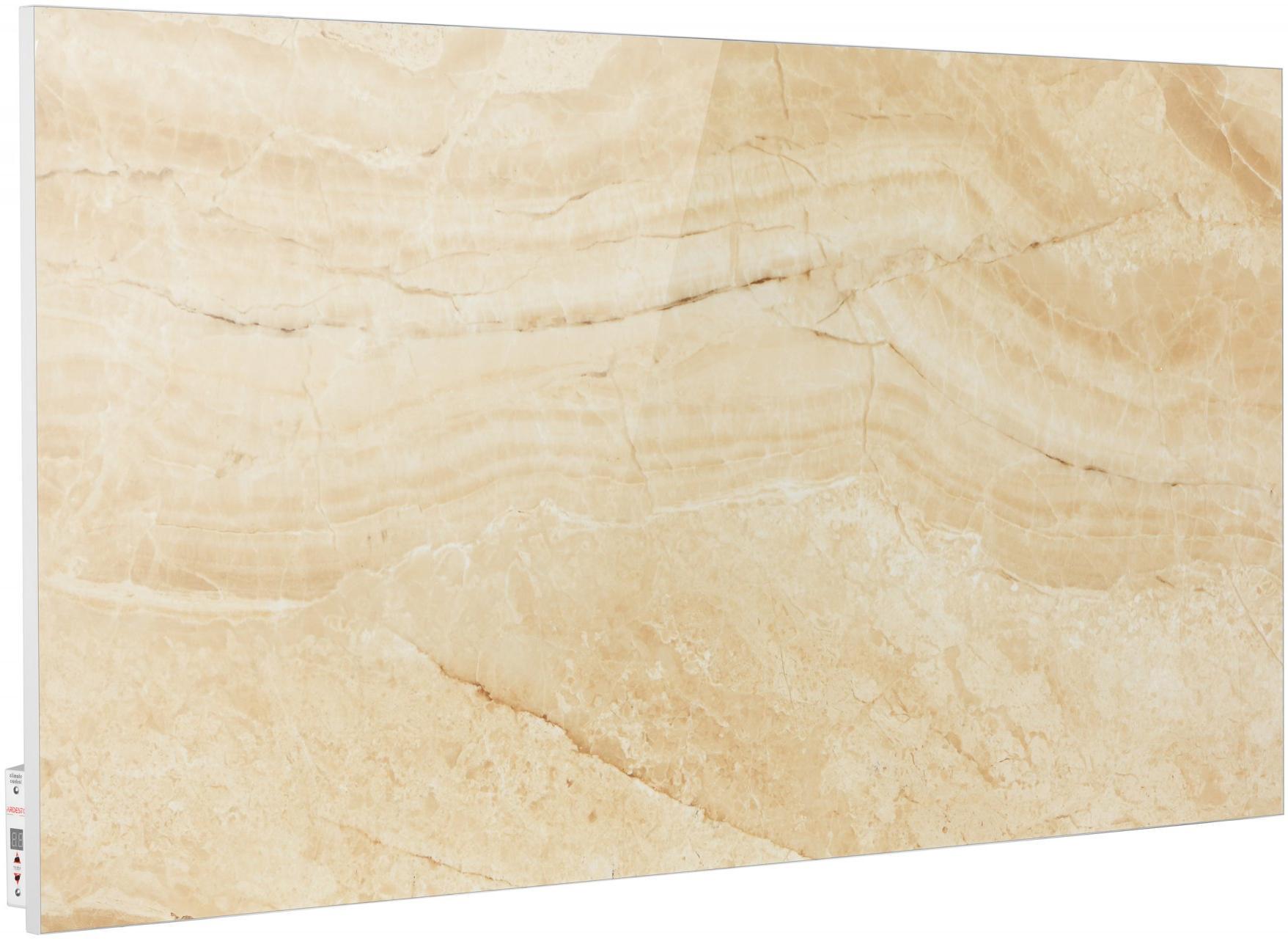 Керамическая панель Ardesto HCP-1000RM 1200х600х16 мм (12583846)