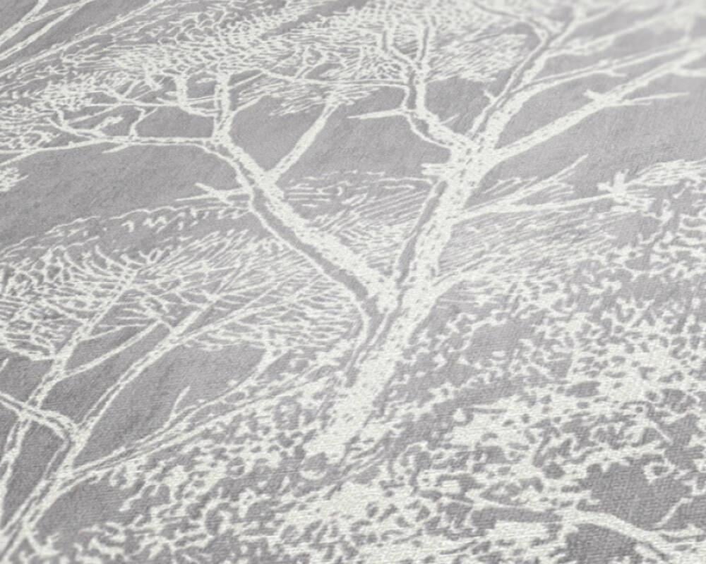 Обои виниловые на флизелиновой основе A.S. Creation Cuba 38023-1 Бежевый - фото 3 Обои виниловые на флизелиновой основе A.S. Creation Cuba 38023-1 Бежевый - фото 3