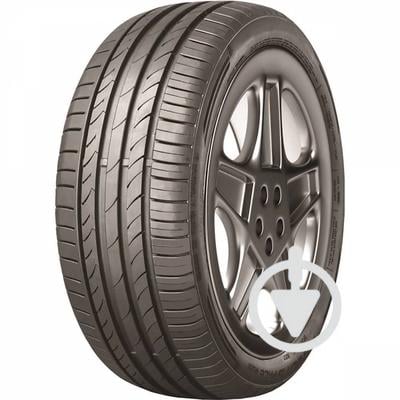 Автошина летняя Tracmax X-privilo TX3 245/45 R18 100Y XL (338353)