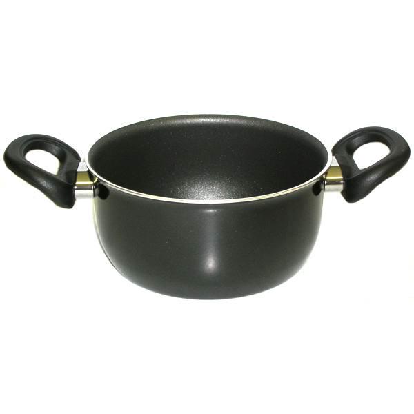 Каструля Frabosk Fifo (644.53)