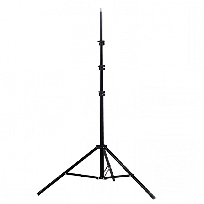 Монопод Walker WLTR-21