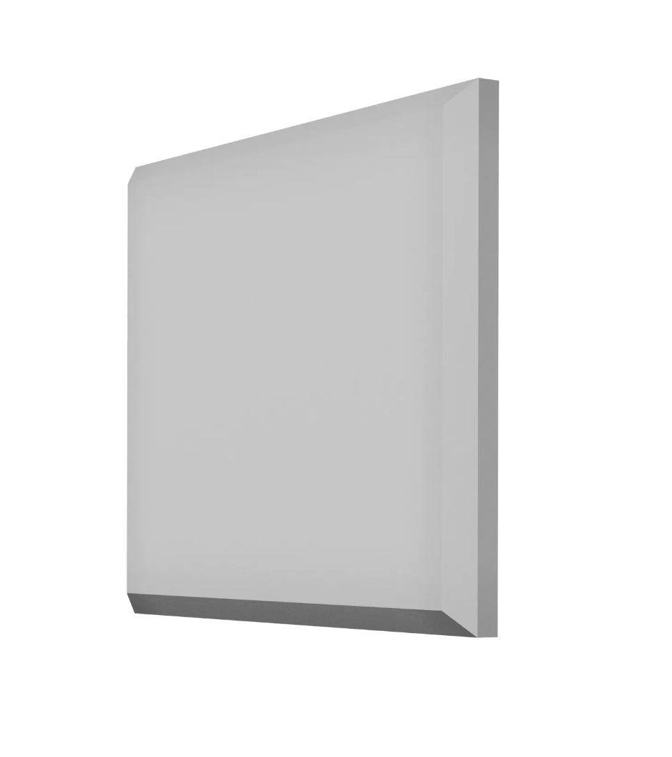 Босаж фасадный Prestige Decor BC 101 (2328772685)