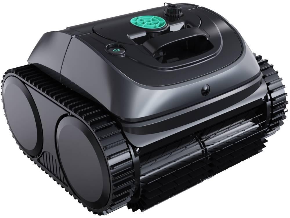 Робот-пылесос для бассейна Wybotics C1 (41638)