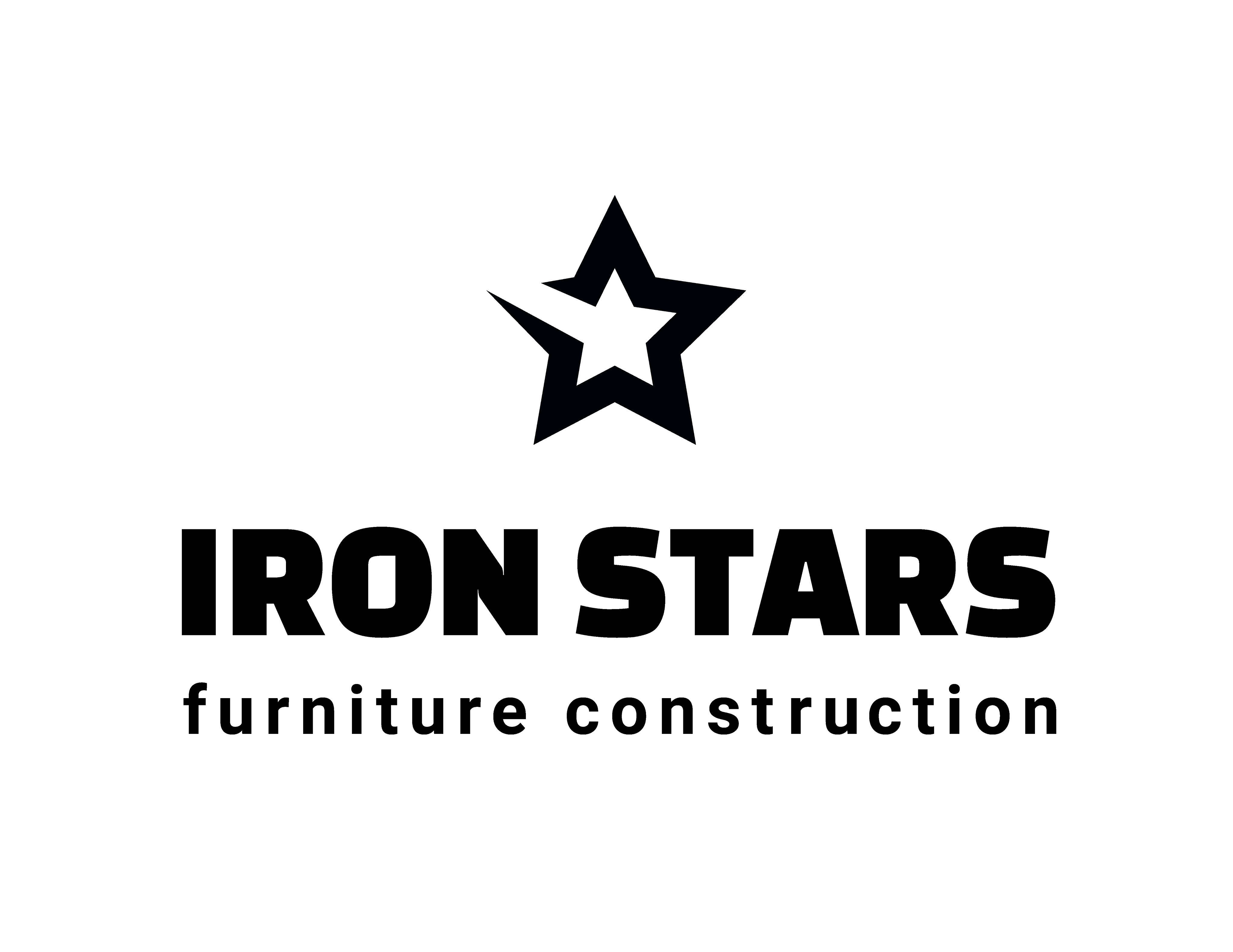 IronStars