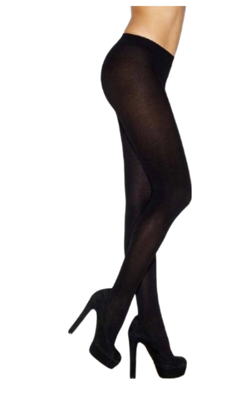 Колготки жіночі VOILA р. 2 Nero/Чорний (М160)