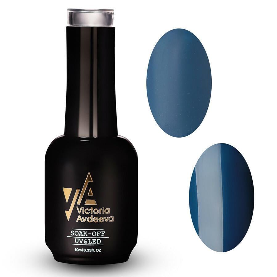 Гель-лак Victoria Avdeeva Gel Polish №30 10 мл