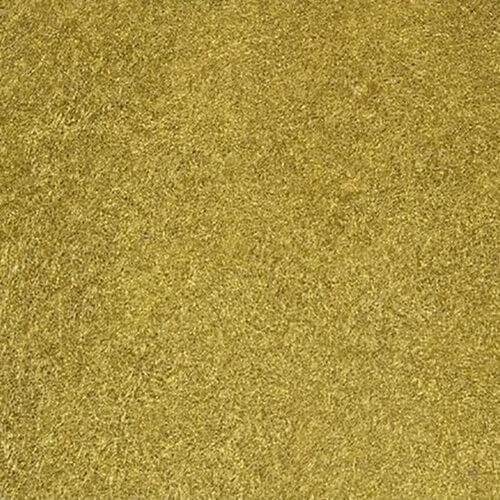 Жидкие обои Версаль 1125 металлизированная нить Золотистый (16-1125)