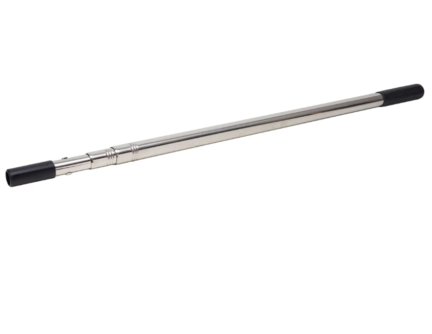 Набор шпателей для механического нанесения NOVQO FINISH PRO 3 - фото 5 Набор шпателей для механического нанесения NOVQO FINISH PRO 3 - фото 5