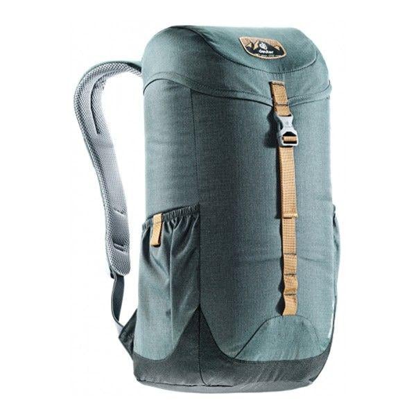 Рюкзак Deuter Walker 16 л 3810517 4750