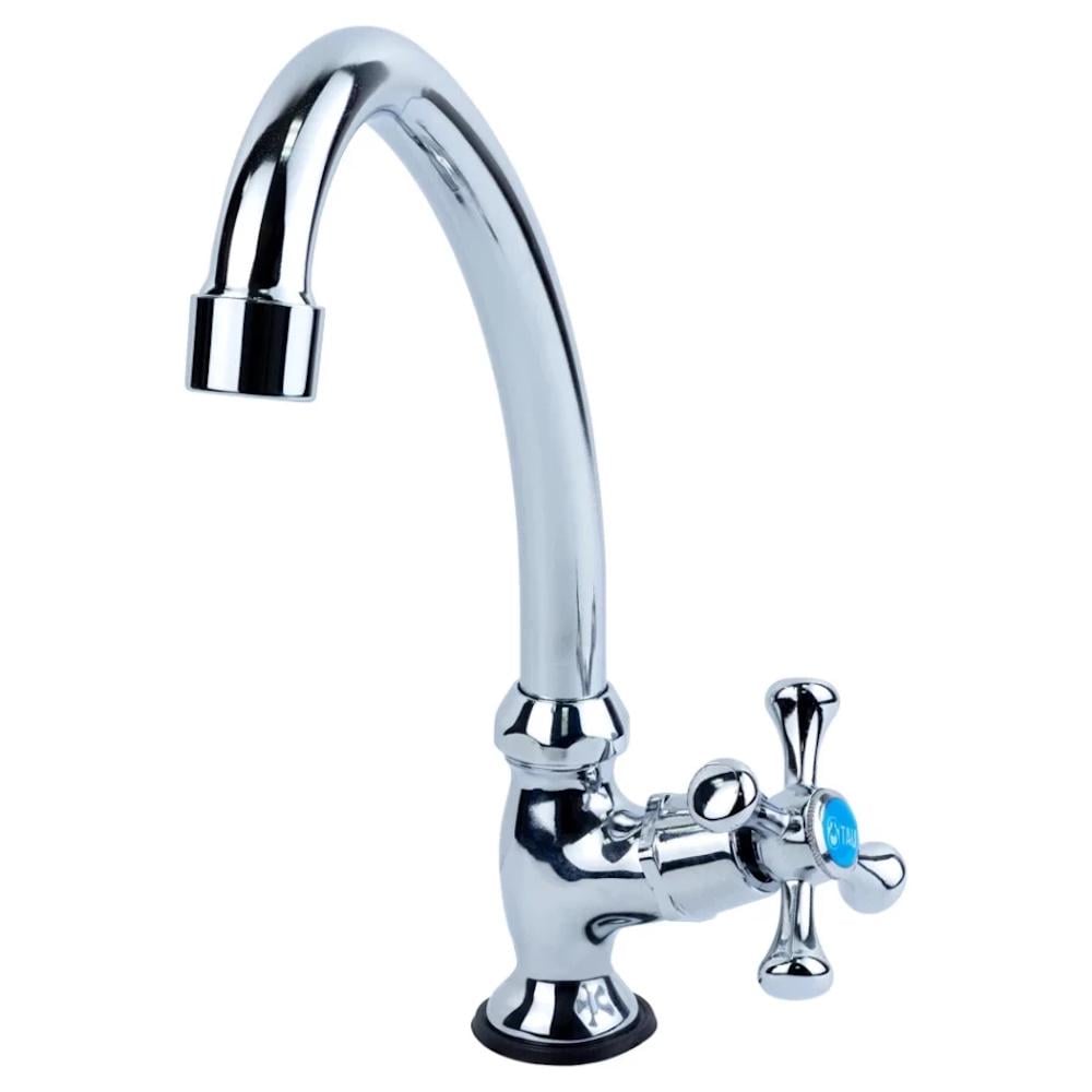 Монокран TAU VN-1G160C на гайці (AKD45181)