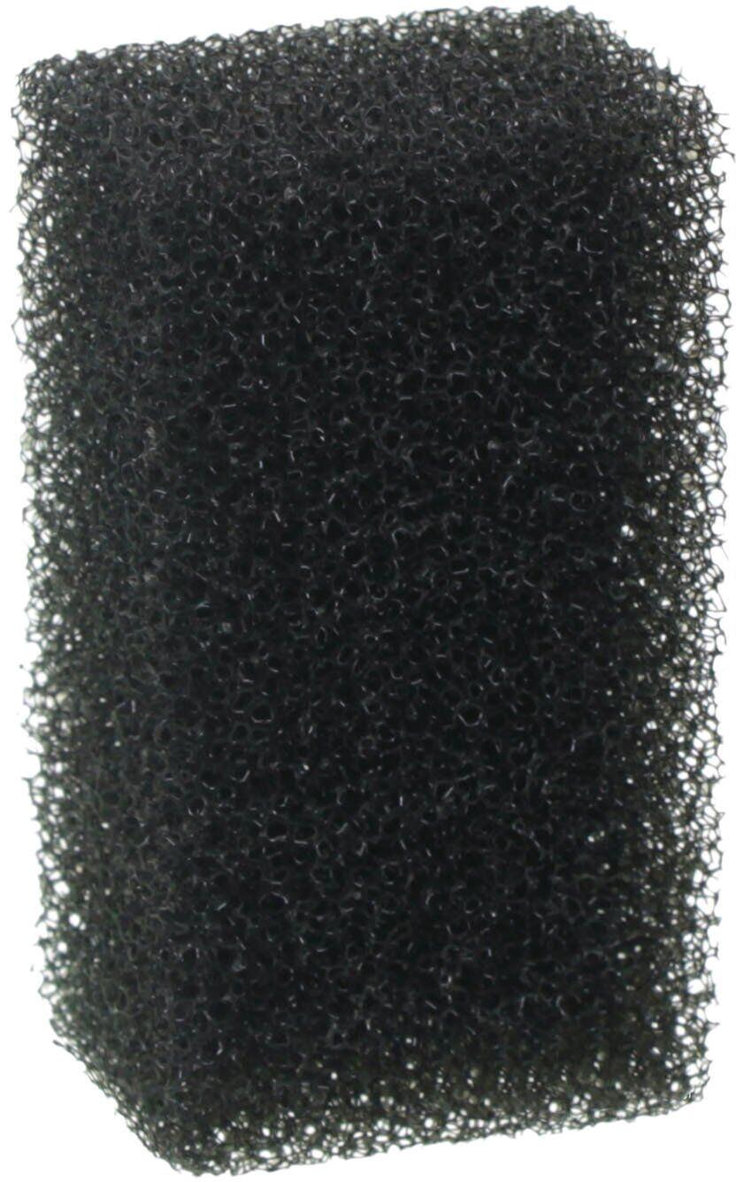 Вкладыш в фильтр Tetra Tetratec 400/600 губка (4004218607682)