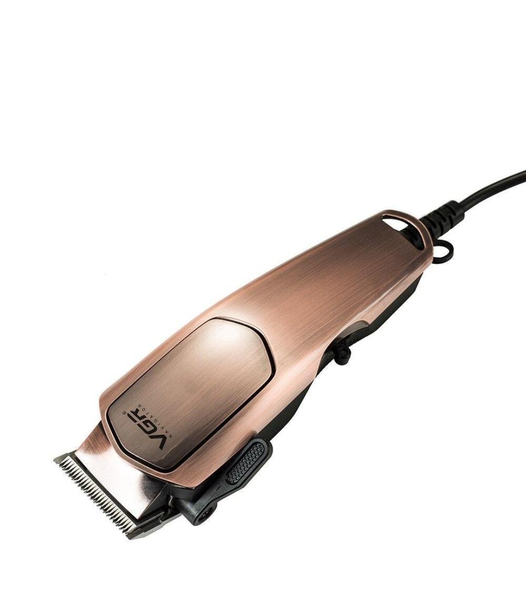 Машинка для стрижки VGR V-131