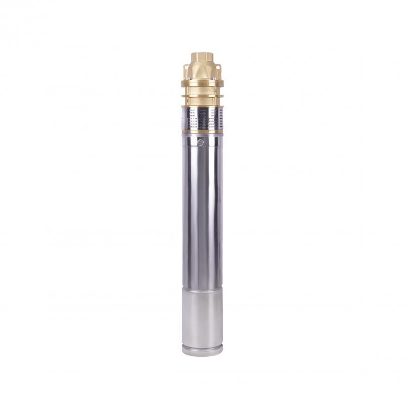 Насос погружной вихревой Thermo Alliance 3SKM-75 0,55 кВт (FRRS00046793)