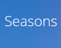 Seasons