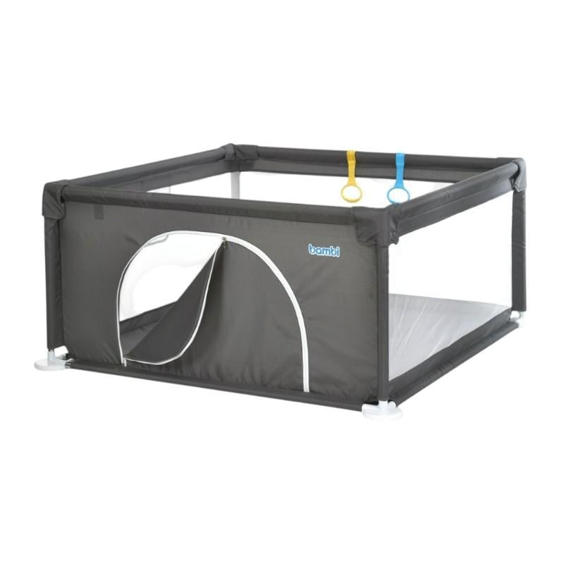 Намет Bambi Сірий (MR 1339-G)