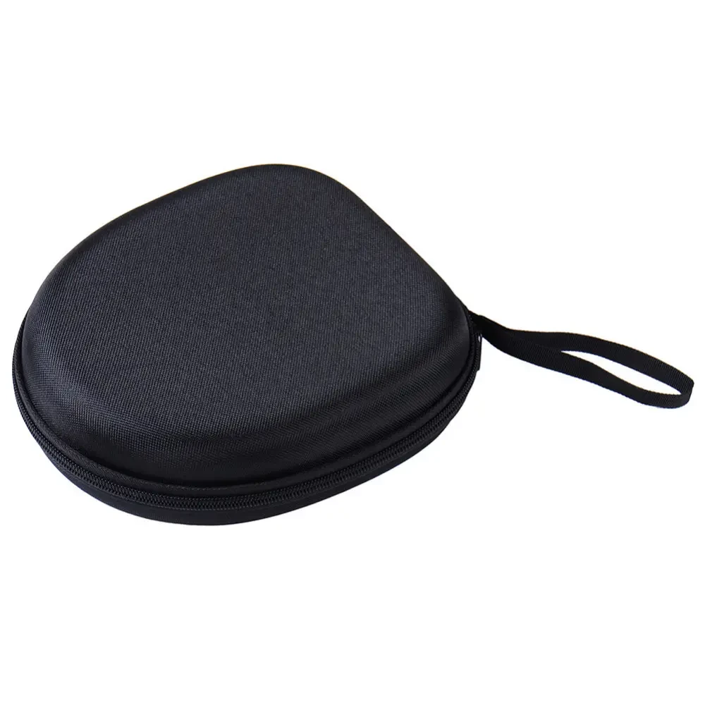 Чехол-кейс для наушников Sony MDR-NC60 SBH60 XB950AP XB950BT XB650BTPQ3 MDR-ZX600 MDR-ZX102DPV