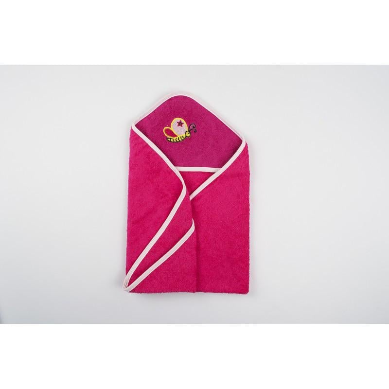 Уголок для купания Lotus Wasp 15 (2000022185462) Уголок для купания Lotus Wasp 15 (2000022185462)