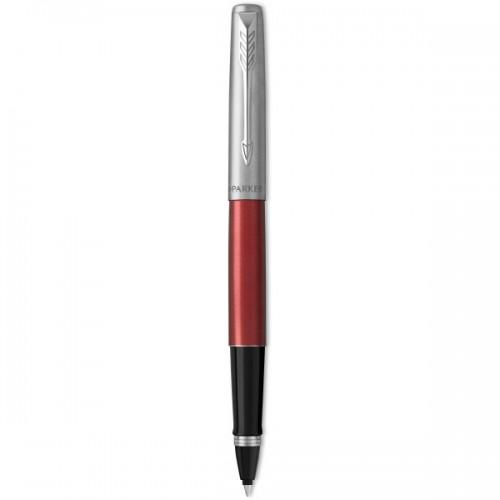 Ручка ролер Parker JOTTER 17 Kensington Red CT RB 16421