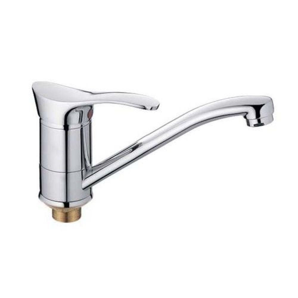 Смеситель для кухни Champion Eris 15 см (6601) Смеситель для кухни Champion Eris 15 см (6601)