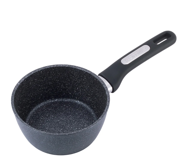 Ківш Kamille 1,8 л (KM-5380MR)