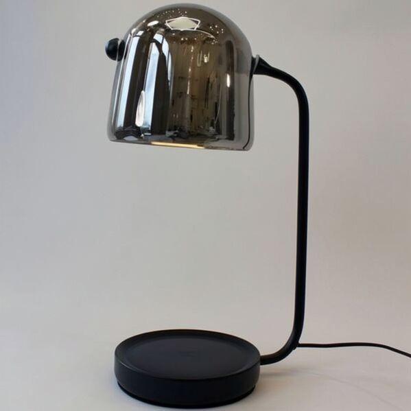 Настільна лампа Friendlylight FL8027 Belt TL 12 Вт 3000K Настільна лампа Friendlylight FL8027 Belt TL 12 Вт 3000K