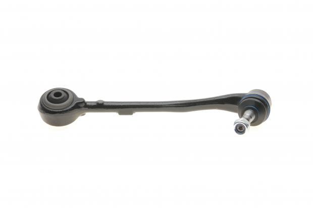 Важіль підвіски DELPHI передній/знизу L BMW X5 E53 00- (TC2065)