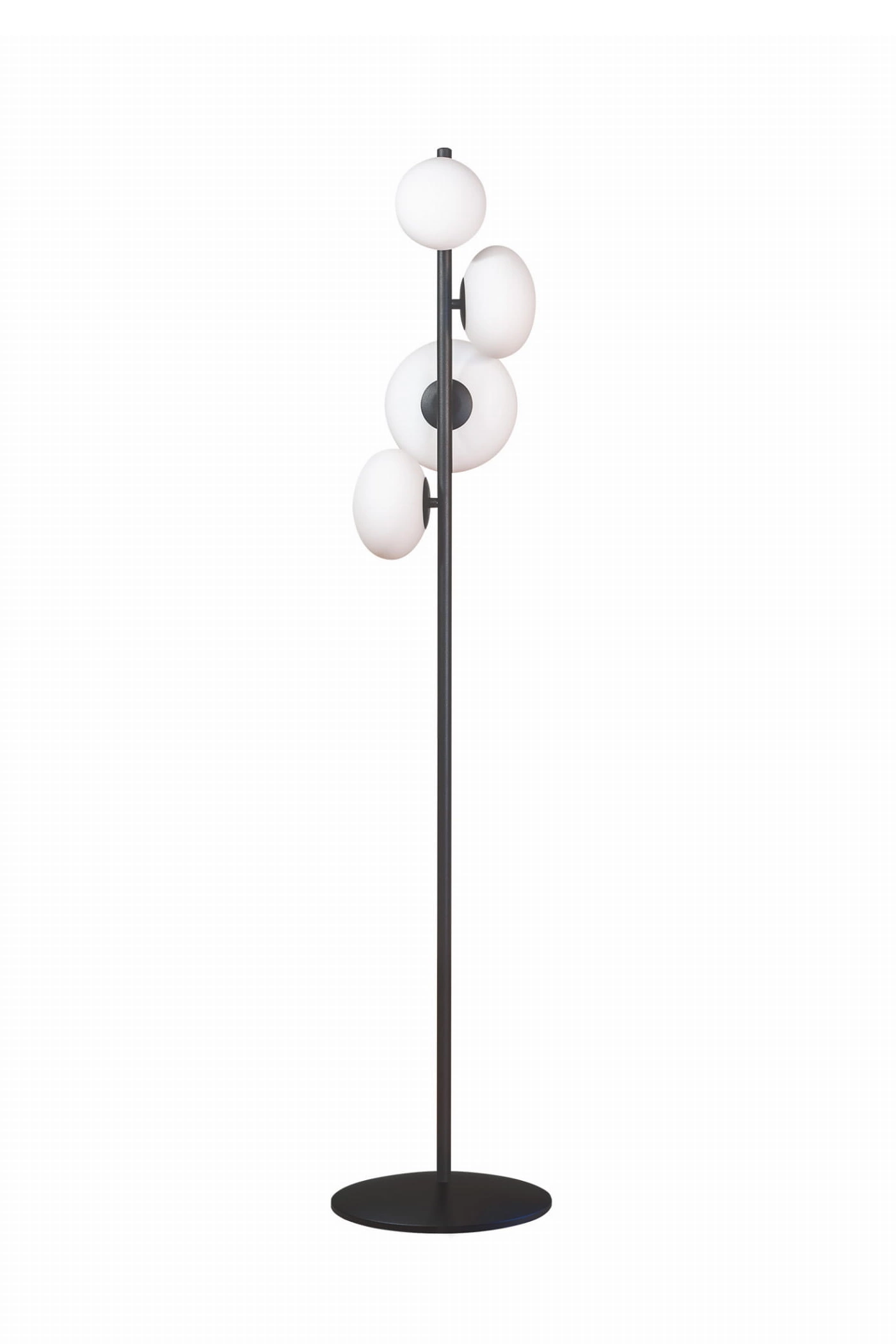 Торшер Zuma Line OMI (1176) - фото 1