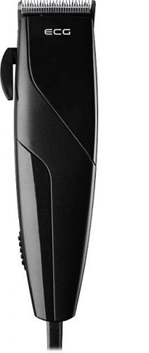 Машинка для стрижки волос ECG ZS 1020 Black (2616)