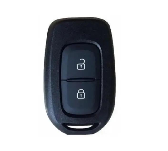 Корпус автоключа для Renault KS39A (OKJ116)