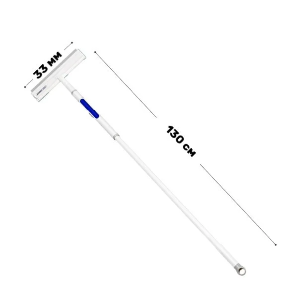 Швабра с распылителем (F00002) - фото 8 Швабра с распылителем (F00002) - фото 8