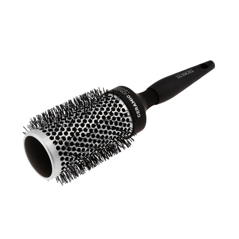 Щетка для волос Lussoni Care&Style Styling Brush 53 мм (5903018915371)