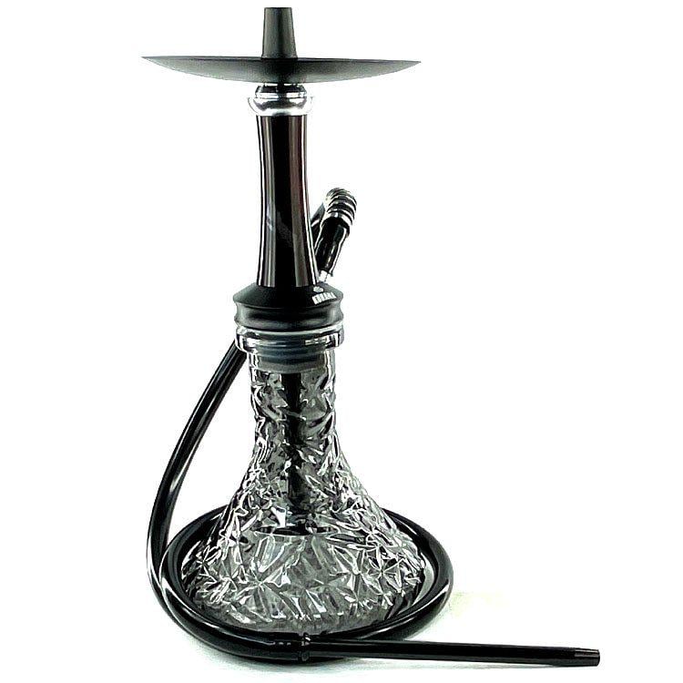 Кальян Kohana Radiance Black (21920)