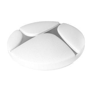 Потолочный LED-светильник INDIGO-48 (027-017-0048-01-2) Потолочный LED-светильник INDIGO-48 (027-017-0048-01-2)