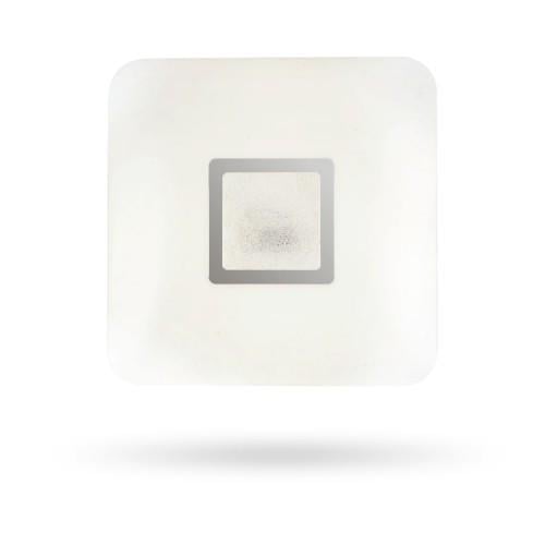 Світильник Feron AL6000 Prime світлодіодний 54 W