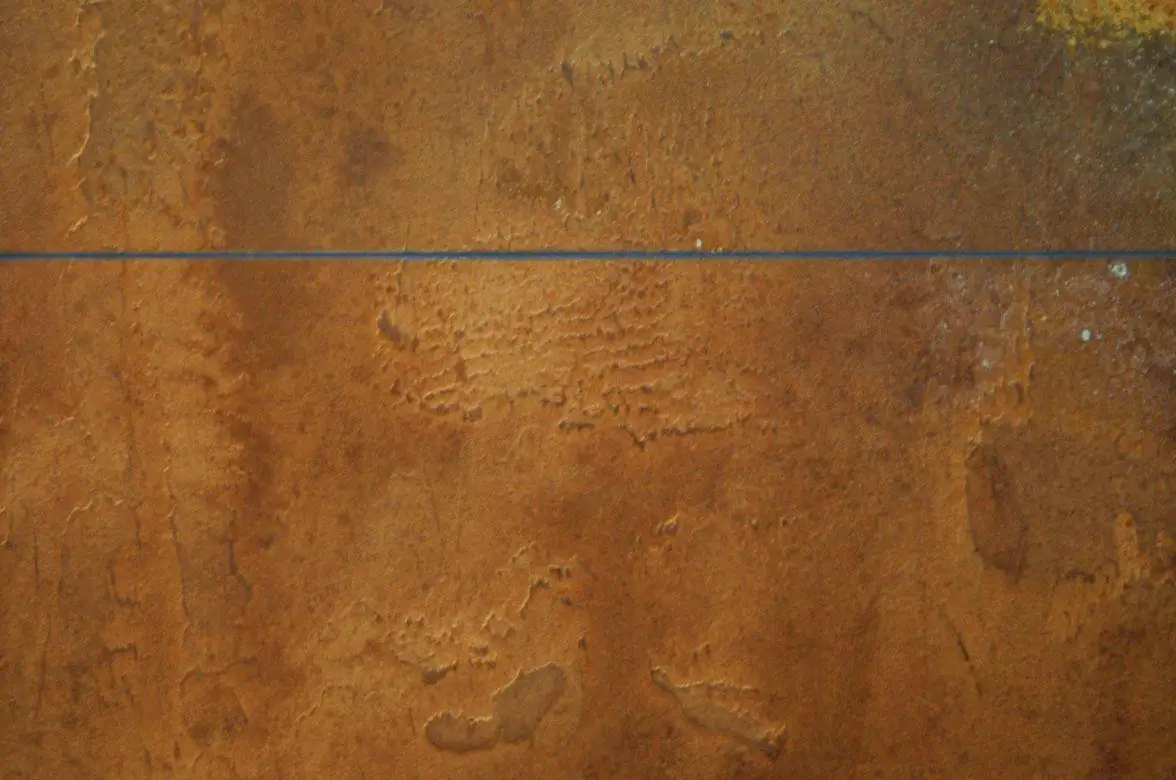 Декоративне покриття Elf Decor Corrosia Patina 1 кг - фото 3 Декоративне покриття Elf Decor Corrosia Patina 1 кг - фото 3